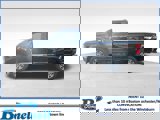 New 2025 Ford F350 XLT w/ 360-Degree Camera Package image 2