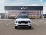 New 2025 Kia Seltos S image 2