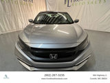 Used 2020 Honda Civic LX image 2