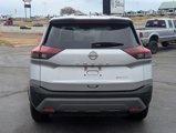 Used 2023 Nissan Rogue SV image 5