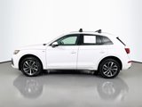 Used 2024 Audi Q5 2.0T Premium Plus image 4