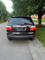 Used 2010 GMC Acadia SL w/ Preferred Package image 3