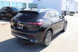 New 2025 Buick Envision Preferred image 5