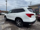 Used 2018 Honda Pilot EX image 3