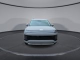 New 2026 Hyundai Ioniq 9 SE image 3
