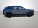 New 2026 Acura MDX SH-AWD image 5