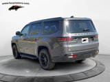 New 2025 Jeep Wagoneer Series II w/ Premium Group I image 5
