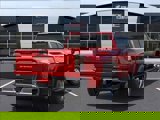 New 2025 GMC Sierra 3500 SLT w/ SLT Premium Package image 4