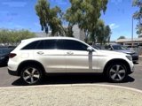 Used 2020 Mercedes-Benz GLC 300 4MATIC image 6