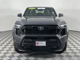 Certified 2024 Toyota Tacoma TRD Off-Road image 2