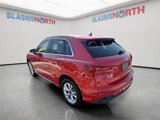 Used 2024 Audi Q3 2.0T Premium image 5
