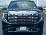 New 2026 GMC Sierra 1500 Denali image 3