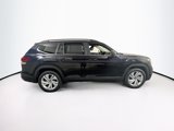 Used 2023 Volkswagen Atlas SE image 4