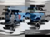 New 2025 Ford Bronco Badlands image 4