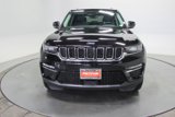 Used 2022 Jeep Grand Cherokee Limited 4xe image 2