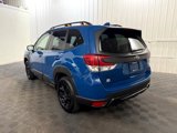 Used 2022 Subaru Forester Wilderness image 3