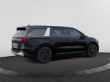 New 2026 Kia Carnival image 6