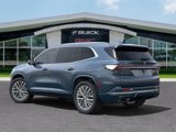 New 2025 Buick Enclave Avenir w/ Super Cruise Package image 4