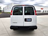 Used 2018 Chevrolet Express 2500 image 6