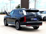New 2026 Hyundai Palisade Calligraphy image 5