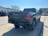 Used 2024 GMC Sierra 2500 Denali w/ Denali Reserve Package image 5