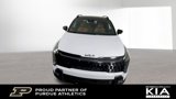 New 2026 Kia Sportage X-Line image 3