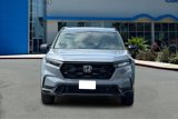 New 2026 Honda CR-V Sport-L image 5