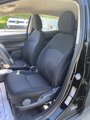 New 2024 Mitsubishi Mirage ES image 4