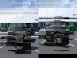 New 2025 Cadillac Escalade Sport image 3