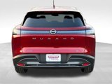 New 2025 Nissan Murano SL image 4