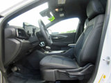 Used 2024 Buick Envista Preferred image 4