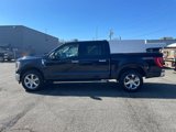 Certified 2022 Ford F150 XLT w/ Equipment Group 302A High image 4