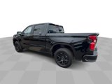 New 2025 Chevrolet Silverado 1500 RST w/ Convenience Package II image 6