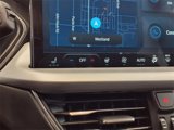 Certified 2023 Ford Escape Platinum image 4