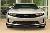 Used 2019 Chevrolet Camaro LT image 2