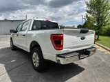 Used 2023 Ford F150 XLT image 5