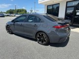 Used 2025 Toyota Corolla FX image 5