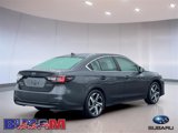 Used 2022 Subaru Legacy Limited image 4