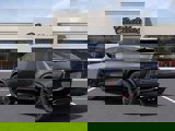 New 2026 Cadillac Lyriq V w/ LPO, Floor Liner Package image 3