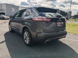 Used 2024 Ford Edge Titanium image 6