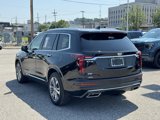 Used 2024 Cadillac XT6 Premium Luxury w/ Platinum Package image 3