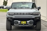 New 2025 GMC Hummer EV 3X w/ Extreme Off-Road Package image 3