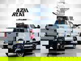 New 2025 Ford F250 XL image 3
