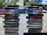 New 2026 Honda CR-V Sport image 5