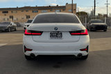 Used 2022 BMW 330i Sedan w/ Driving Assistance Package image 6