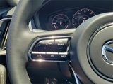 New 2025 MAZDA CX-90 Plug-In Hybrid w/ Preferred image 4