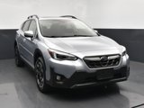 Used 2022 Subaru Crosstrek 2.5i Limited w/ Moonroof Package 1 image 2