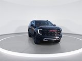 New 2025 GMC Yukon XL AT4 Ultimate image 3