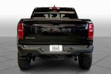 New 2025 RAM 1500 RHO image 4