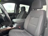 Used 2023 Chevrolet Silverado 1500 LT Trail Boss w/ Protection Package image 6